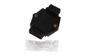 Комутатор запалювання MaXgear 13-0150
