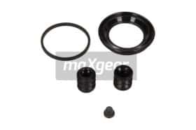 Ремкомплект гальмівного супорта MaXgear 270614