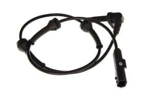 Датчик ABS MaXgear 200444
