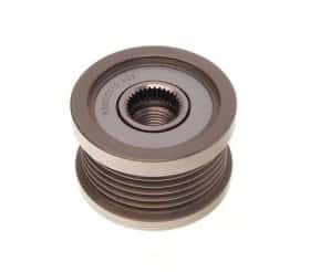 Муфта генератора MaXgear 300303