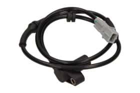 Датчик ABS MaXgear 200162