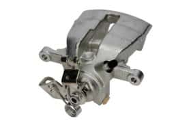 Гальмівний супорт MaXgear 820053