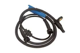 Датчик ABS MaXgear 200212