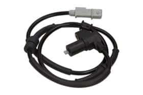Датчик ABS MaXgear 20-0103