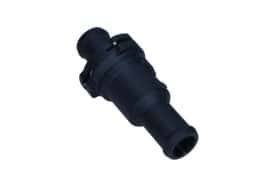 Термостат MaXgear 670119