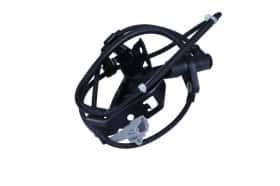 Датчик ABS MaXgear 200304