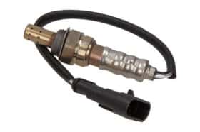 Лямбда-зонд MaXgear 59-0043