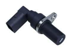 Датчик положения коленвала MaXgear 240266