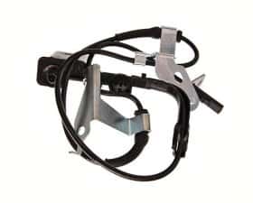 Датчик ABS MaXgear 200262