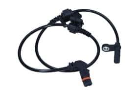 Датчик ABS MaXgear 200355