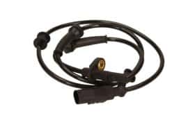 Датчик ABS MaXgear 200282