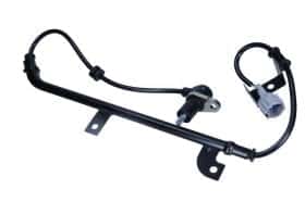 Датчик ABS MaXgear 200308