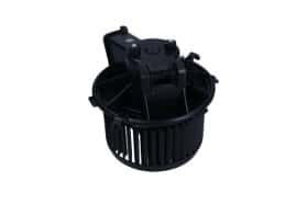 Вентилятор салону MaXgear ac730102