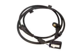 Датчик ABS MaXgear 200225