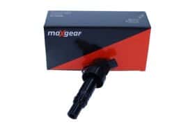 Катушка зажигания MaXgear 130340