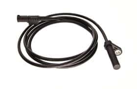 Датчик ABS MaXgear 200441