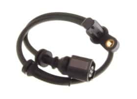 Датчик ABS MaXgear 200467