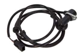 Датчик ABS MaXgear 200156