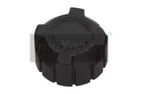 Кришка бачка охолоджувальної рідини MaXgear 280319