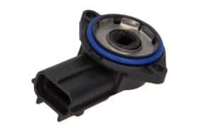 Датчик положення дросельної заслінки MaXgear 24-0029