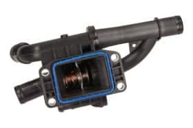 Термостат MaXgear 180253