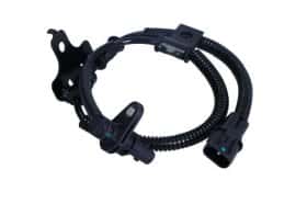 Датчик ABS MaXgear 200329