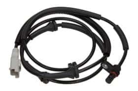 Датчик ABS MaXgear 200157