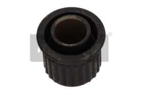 Сайлентблок балки MaXgear 400274