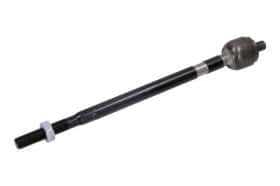 Рулевая тяга MaXgear 69-0408