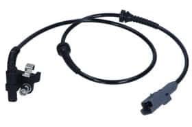 Датчик ABS MaXgear 200359