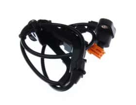 Датчик ABS MaXgear 200383