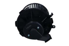 Вентилятор салону MaXgear 57-0053