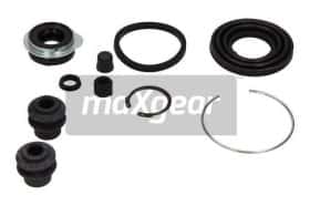 Ремкомплект гальмівного супорта MaXgear 270423