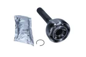 Граната