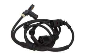 Датчик ABS MaXgear 200175