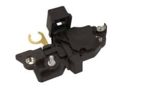 Реле регулятора генератора MaXgear 10-0042
