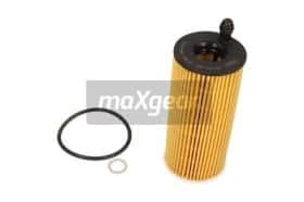 Масляный фильтр Масляный фильтр