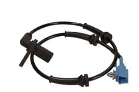Датчик ABS MaXgear 200265