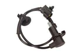 Датчик ABS MaXgear 200218