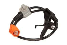 Датчик ABS MaXgear 200248