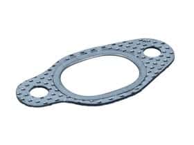 Прокладка випускного колектора MaXgear 700475
