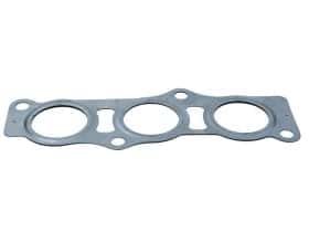 Прокладка випускного колектора MaXgear 700473