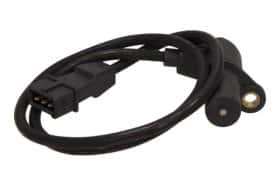 Датчик положения коленвала MaXgear 24-0090