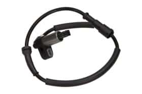 Датчик ABS MaXgear 20-0127
