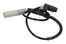 Датчик ABS MaXgear 20-0112