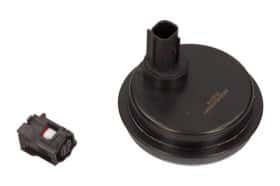 Датчик ABS MaXgear 200249