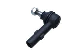 Наконечник рулевой тяги MaXgear 69-0249