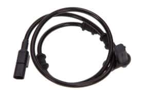 Датчик ABS MaXgear 200190