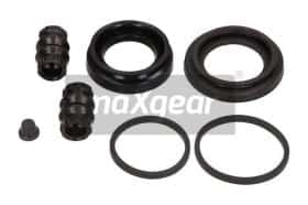 Ремкомплект гальмівного супорта MaXgear 270566