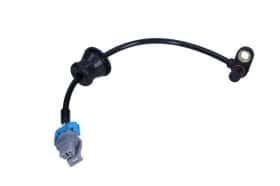 Датчик ABS MaXgear 200276